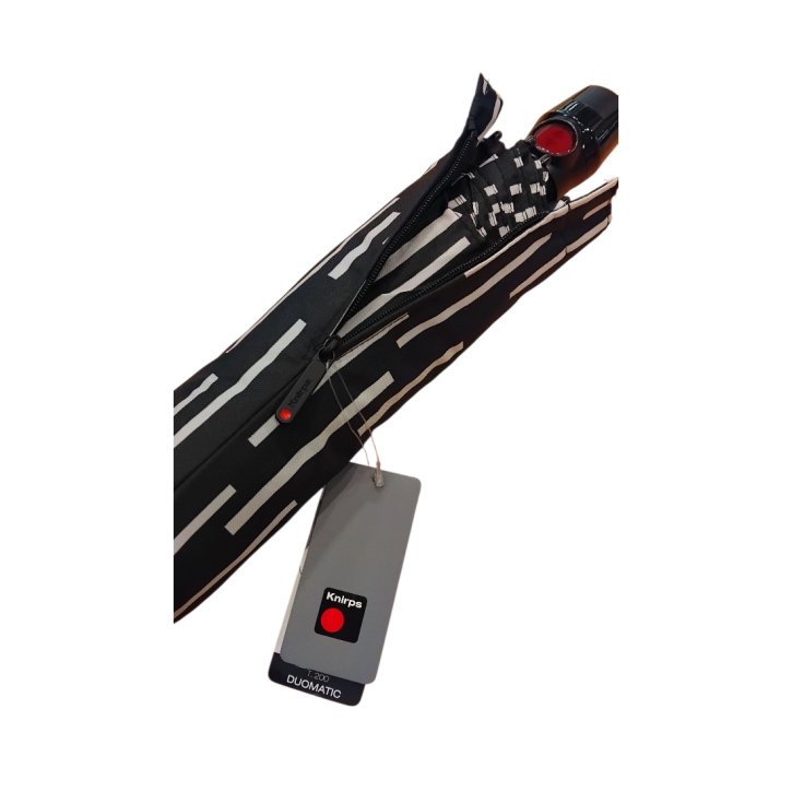 Knirps T 200 Nuno no2 rain